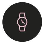 Reloj